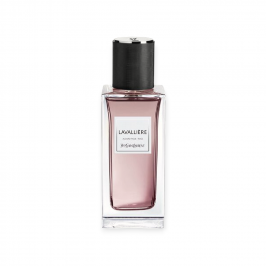 Yves Saint Laurent Lavalliere EDP U 125 ml