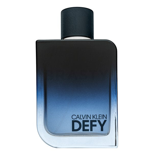 Calvin Klein Defy EDP M 200 ml