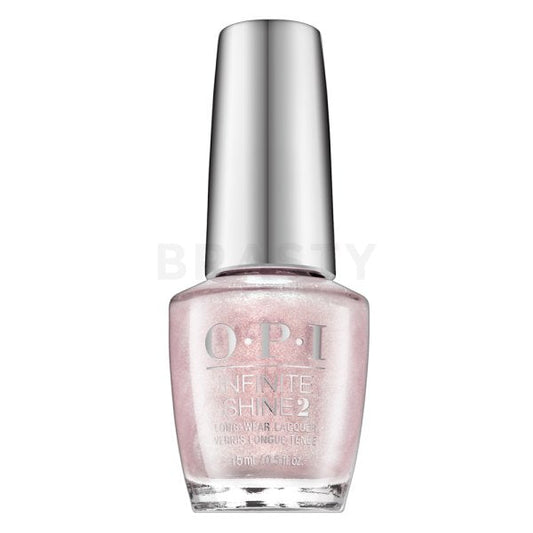 OPI Infinite Shine Long-Wear smalto glitter Mogul 15 ml