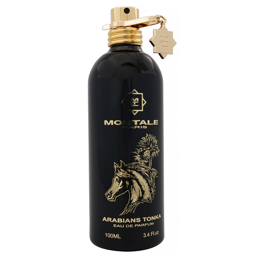 Montale Starry Nights Eau de parfum Unisex 50 ml