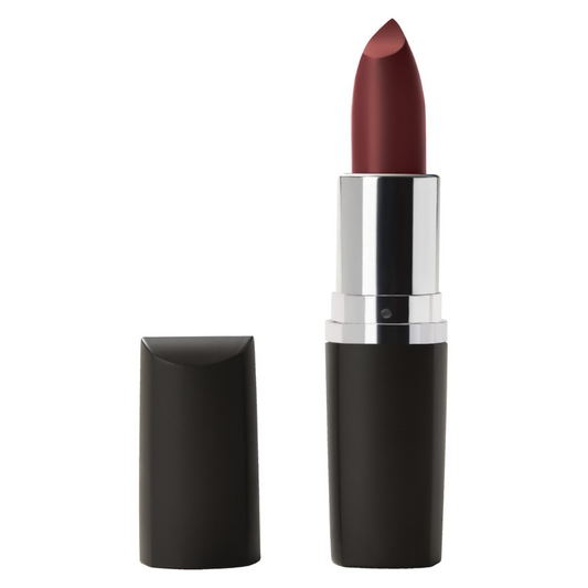 Maybelline Hydra Extreme rossetto opaco 910 Syrah dolce