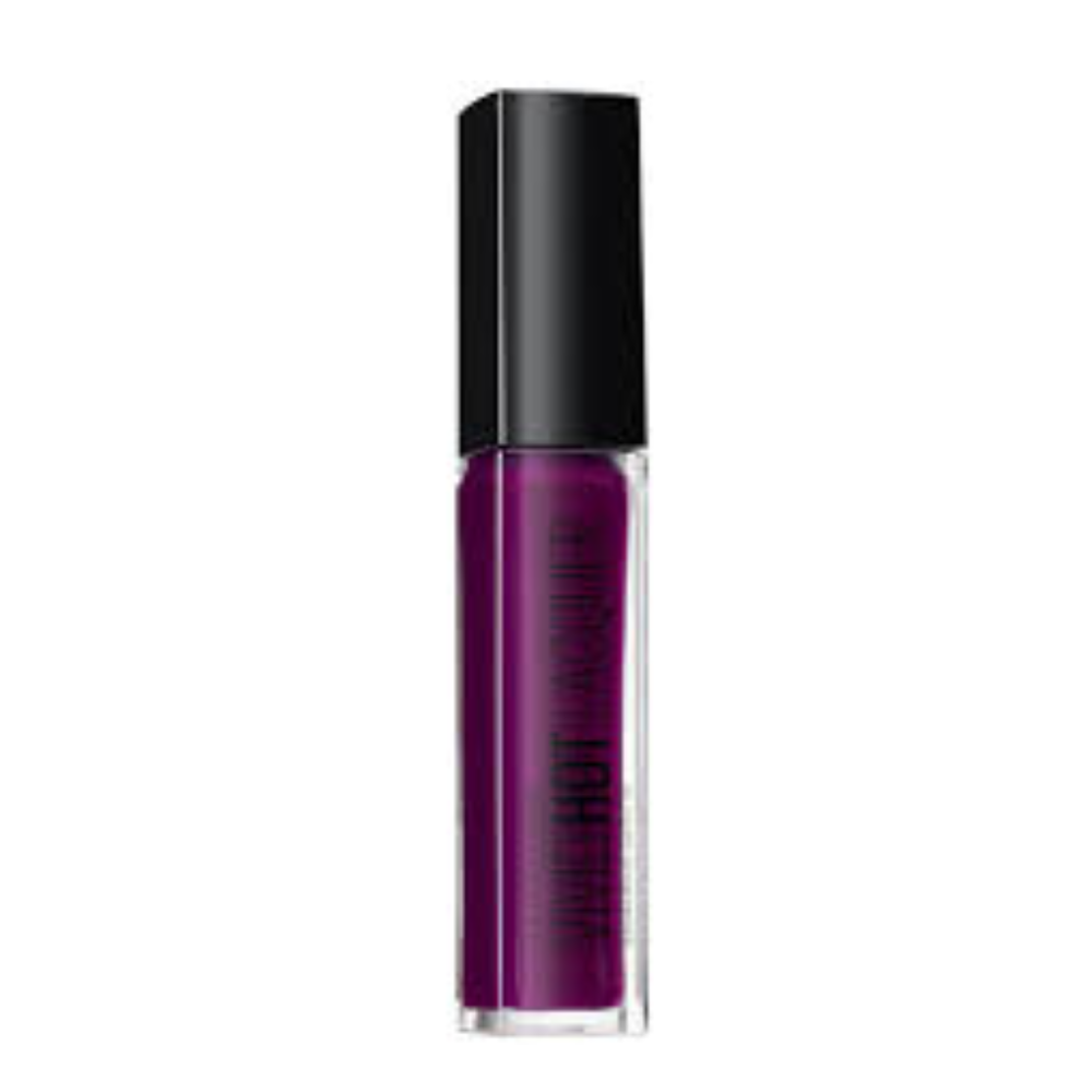 Rossetto Maybelline Vivid Hot Lacquer 76 Obsessed
