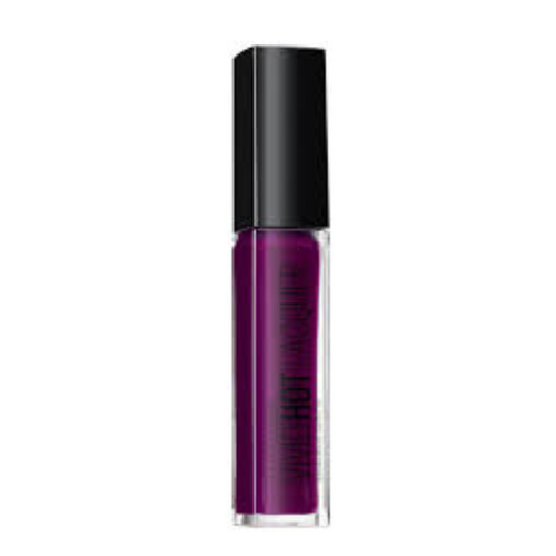 Rossetto Maybelline Vivid Hot Lacquer 76 Obsessed