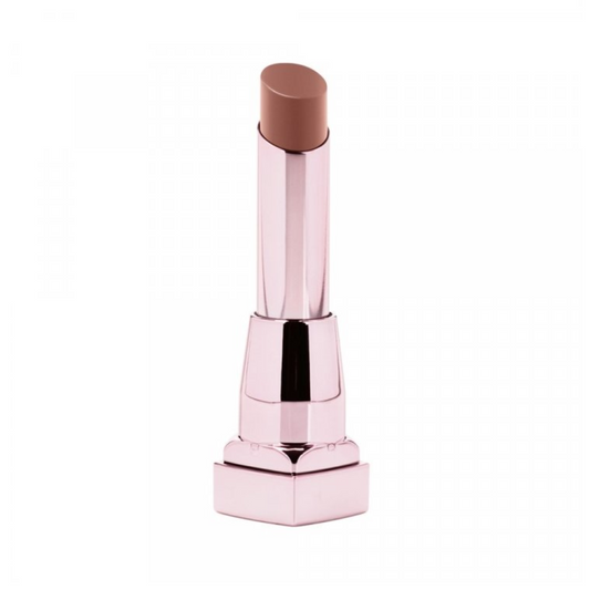 Maybelline Color Sensational rossetto 60 Chocolate Lust