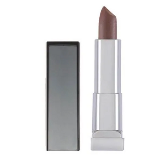 Maybelline Color Sensational rossetto 40 Silk Stone