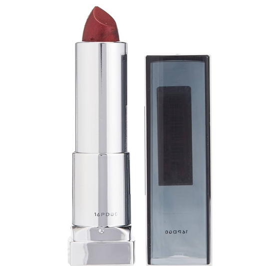 Maybelline Color Sensational rossetto 25 Copper Rose