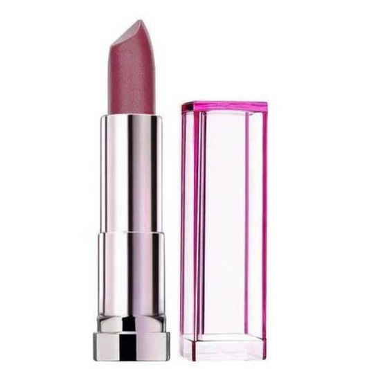 Maybelline Color Sensational rossetto 360 Plum Reflection