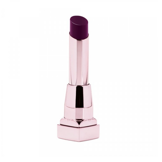 Maybelline Color Sensational rossetto 125 Plum Oas