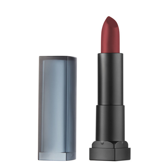 Maybelline Color Sensational rossetto 05 Cruel Ruby