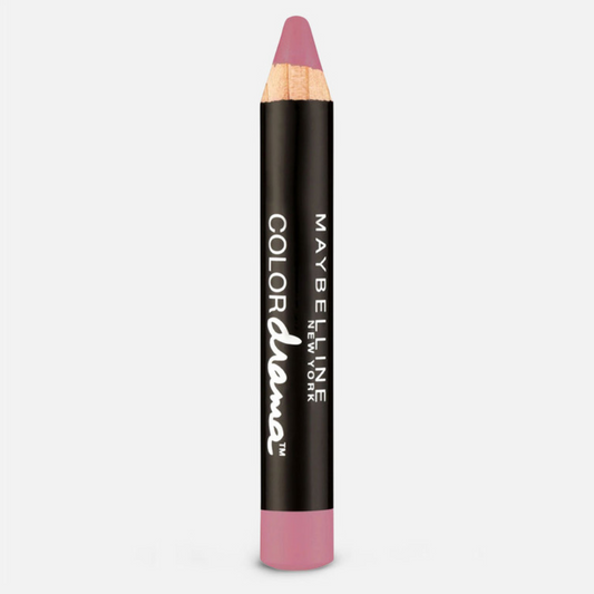 Maybelline Color Drama Matita Labbra 140 Minimalist 2 g