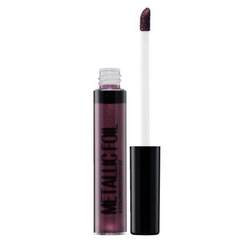 Rossetto Maybelline Metallic Foil 120 Nemesis