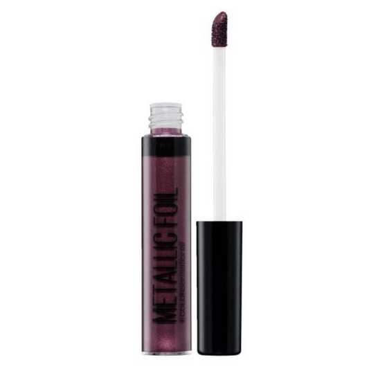 Rossetto Maybelline Metallic Foil 120 Nemesis