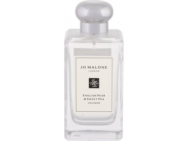 Jo Malone English Pear & Sweet Pea EDC - 100ml
