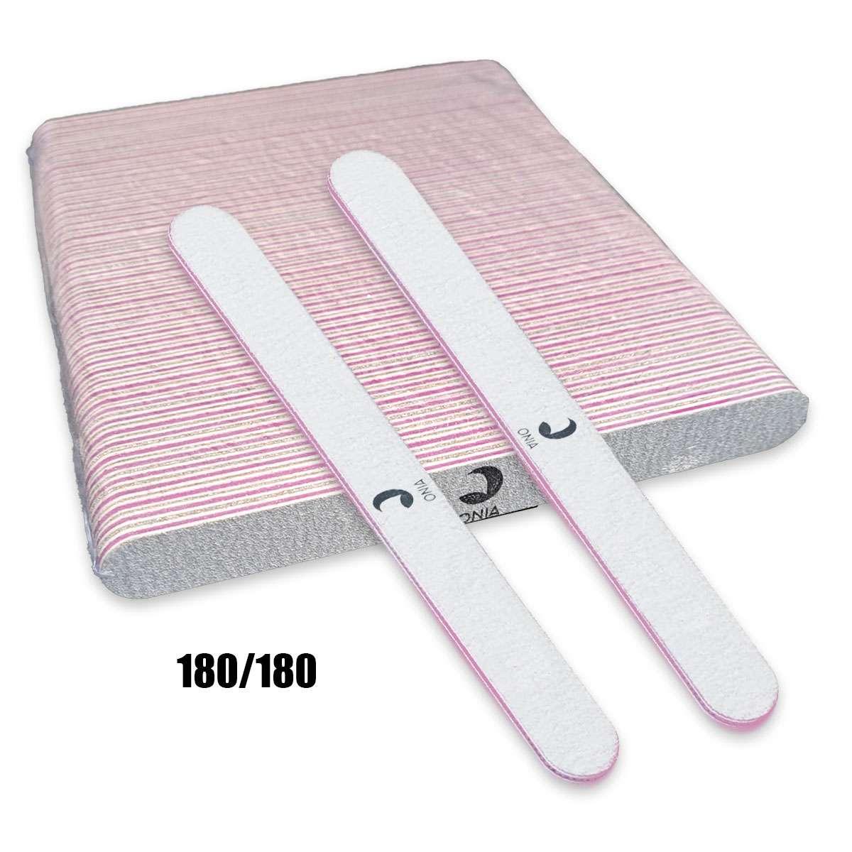 ONIA LIMA DRU ZEBRA 180/180 "ONIA" 50 PEZZI