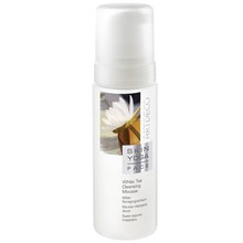 Artdeco Artdeco Skin Yoga Mousse Detergente Tè Bianco Viso - 150ml