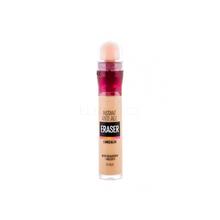 Maybelline (Correttore Instant Anti- Age Perfect & Cover) 6,8 ml 3 Ivory
