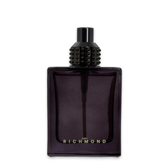 John richmond hardcore religion ricarica edt 50 ml
