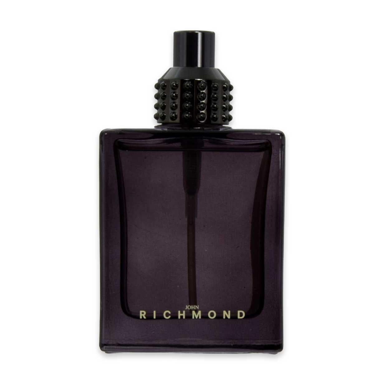 Jhon richmond hardcore religion ricarica edt 100 ml