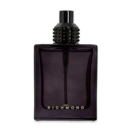 Jhon richmond hardcore religion ricarica edt 100 ml