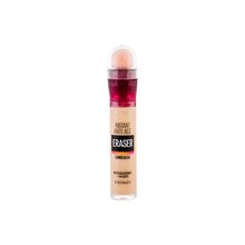 Maybelline (Correttore Instant Anti- Age Perfect & Cover) 6,8 ml 06 Neutralizer