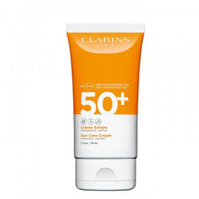 Clarins Clarins Crema solare SPF 50+ 150ml
