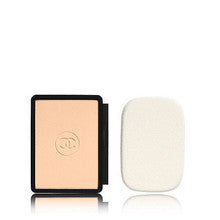 Chanel refill foundation Opaco compact SPF 15 Le Teint Ultra 13 g 40 Beige