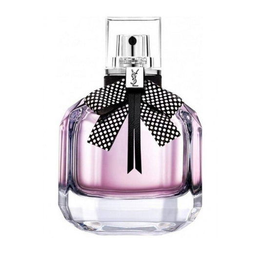 Yves Saint Laurent Mon Paris Couture Eau de parfum donna 50 ml