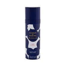 Acqua di parma Blu Mediterraneo - Lozione corpo Fico di Amalfi - 150ml