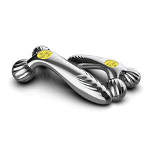Beautyrelax Beauty relax Emsroller BR-1340 - Dispositivo cosmetico per il viso