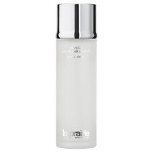 La prairie La prairie Crystal Acqua Micellare Viso e Occhi - 150 ml