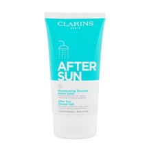 Clarins Clarins Gel Doccia Doposole Crema 150ml