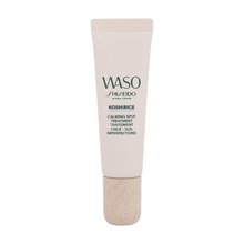 Shiseido Shiseido Waso Koshirice Calming Spot - Trattamento viso anti rossori 20 ml