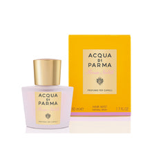 Acqua di parma Lacca per capelli Rosa Nobile - 50 ml