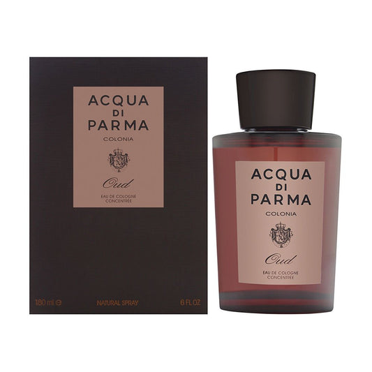 Acqua di Parma Colonia Oud Concentrato EdC M 180 ml