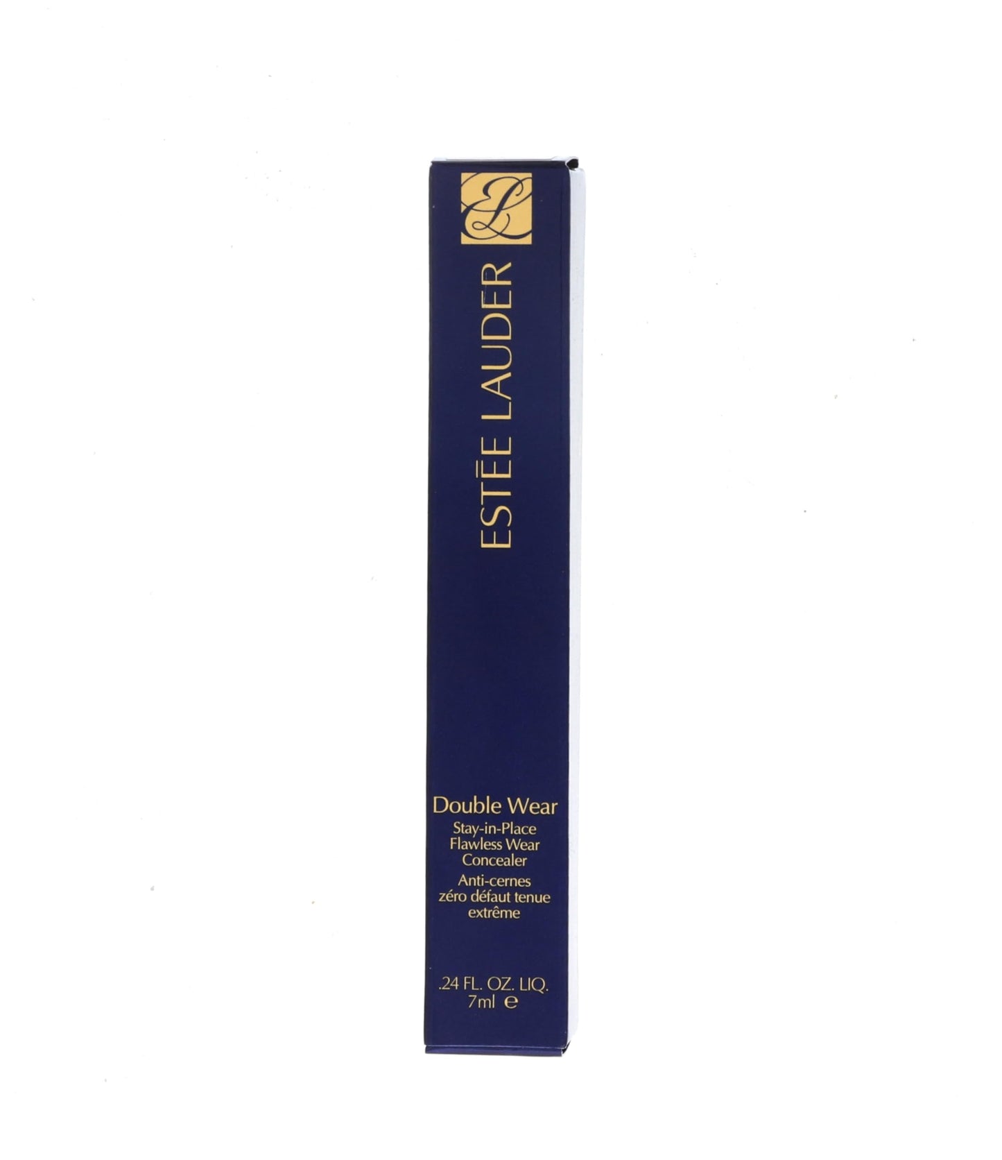 Estée lauder Correttore Prolungato Double Wear (Stay In Place Flawless Wear) 7 ml - Tonalità: 2C Chiaro-Medio