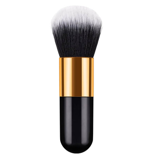 Bobbi brown (Pennello per il viso a copertura completa)