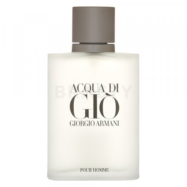 Armani (Giorgio Armani) Acqua di Gio da uomo EDT M 50 ml
