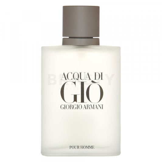 Armani (Giorgio Armani) Acqua di Gio da uomo EDT M 50 ml