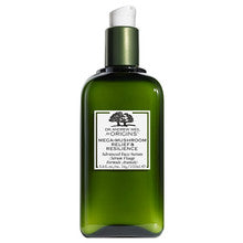 Origins Origins Siero viso avanzato Mega-Mushroom Relief & Resilience 100ml