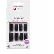 Kiss my face Kiss my face Gel Fantasy Jelly Color ( 28 pz )