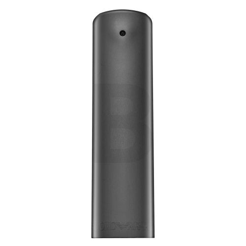 Armani (Giorgio Armani) Emporio He EDT M 100 ml