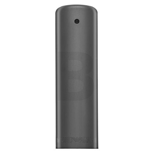 Armani (Giorgio Armani) Emporio He EDT M 50 ml