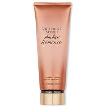 Victoria´s secret Latte Corpo Romance Ambrato - 236 ml