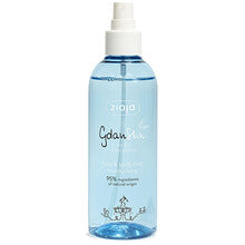Ziaja Ziaja GdanSkin Spray Viso & Corpo - 200ml