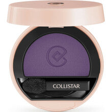 Collistar Ombretto Opaco 2 g 240 Blu Mediterraneo Satin
