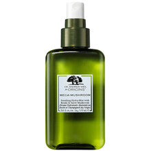 Origins Dott. Andrew Weil Mega-Mushroom Nebbia lenitiva per il viso - 100 ml