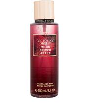 Victoria´s secret Moon Spiced Apple Spray Corpo - 250ml