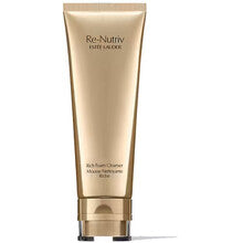 Estée lauder Estee lauder Detergente Schiumogeno Ricco 125 ml