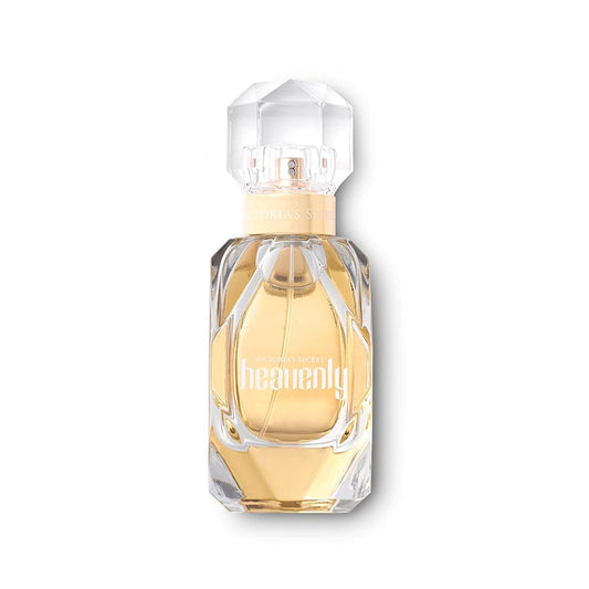 Victoria' s Secret Heavenly EDP W 100 ml
