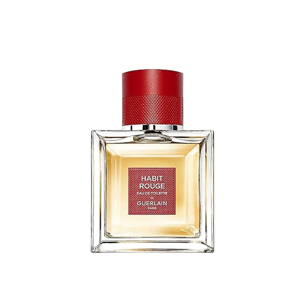 Guerlain Habit R L'instinct Etv 100ml